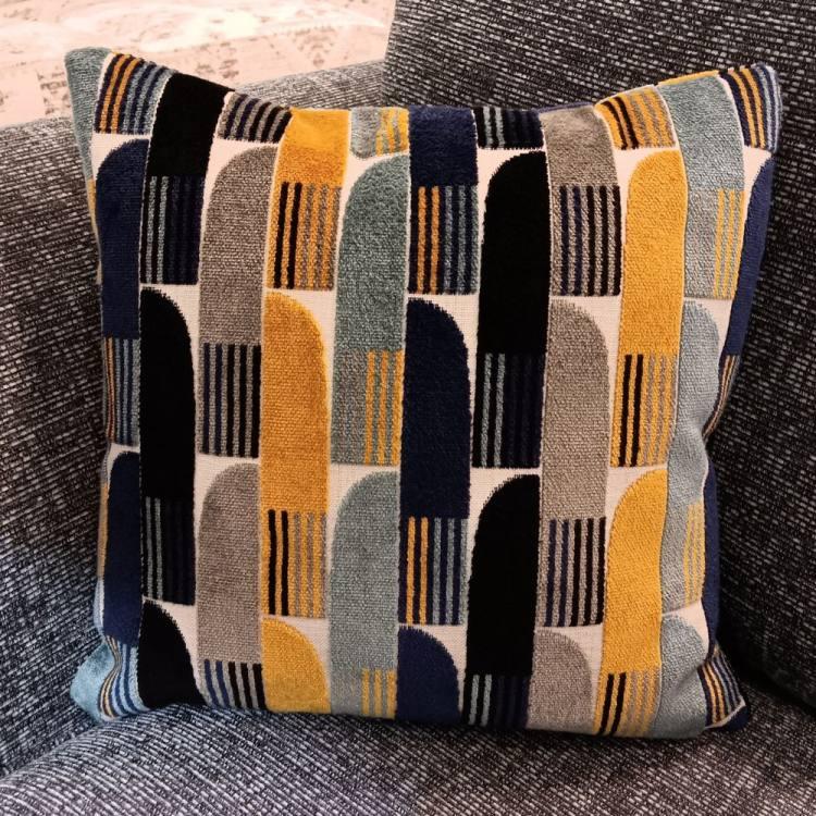 stylefurniture Emelia Small Scatter Cushion