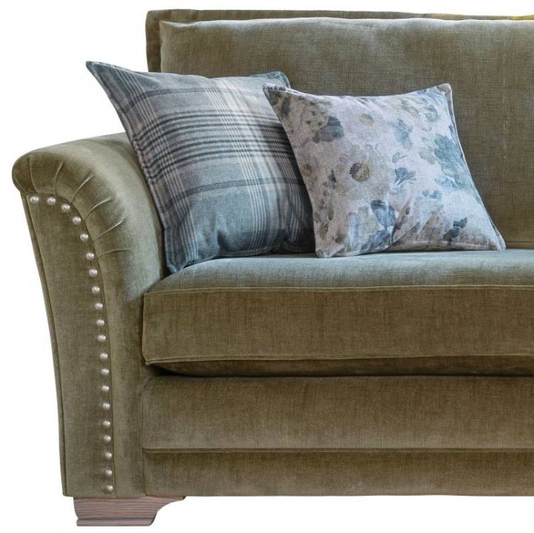stylefurniture Evesham Scatter Cushions