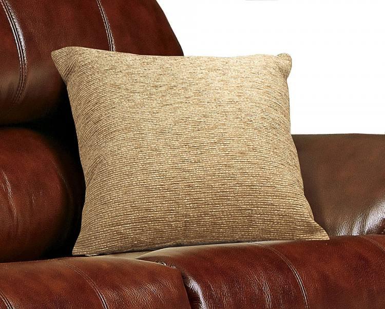 stylefurniture Fabric Scatter Cushion