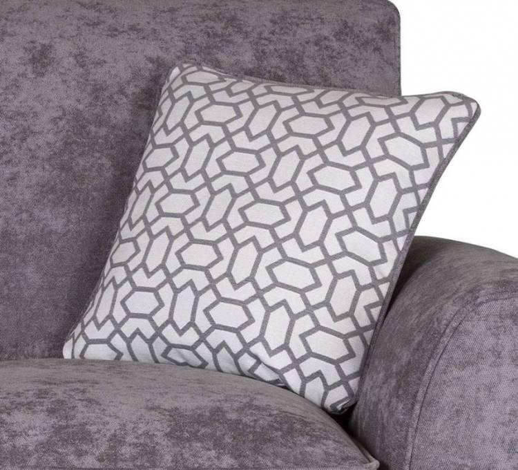 stylefurniture Fairfield Scatter Cushion