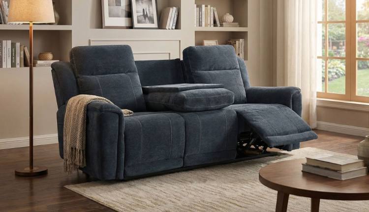 stylefurniture Finance Options At Style Furniture