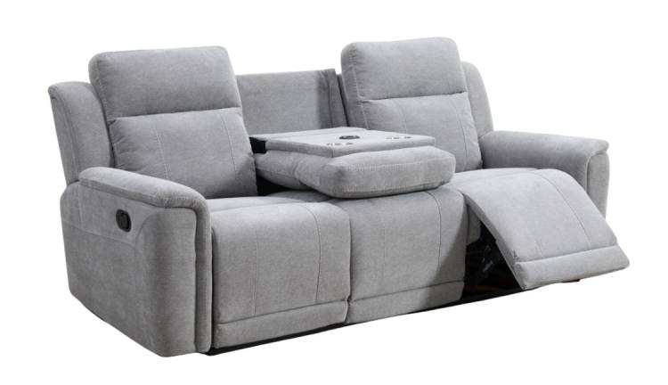 stylefurniture Finance Options At Style Furniture