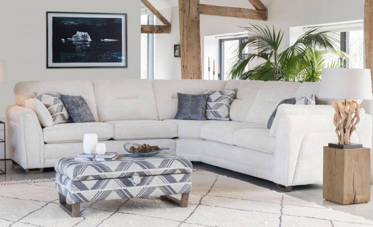 stylefurniture Finance Options at Style Furniture