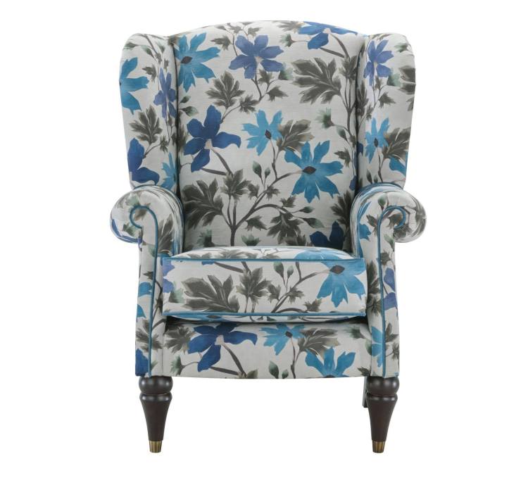 Stylefurniture Finance Options At Style Furniture