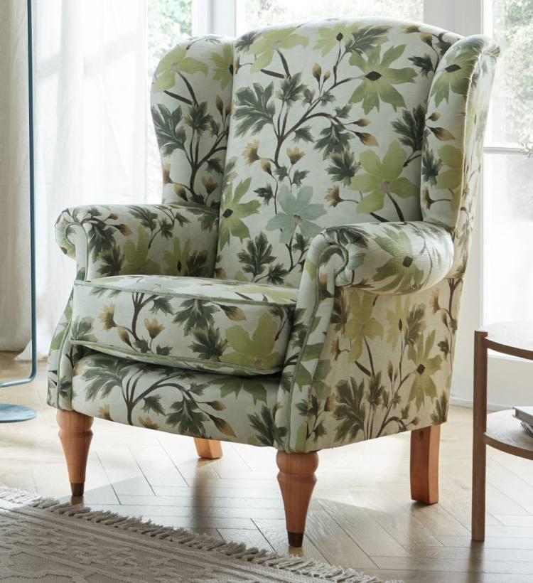 Stylefurniture Finance Options At Style Furniture