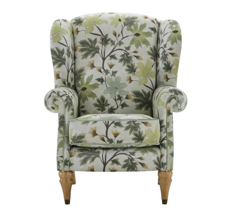 Stylefurniture Finance Options At Style Furniture