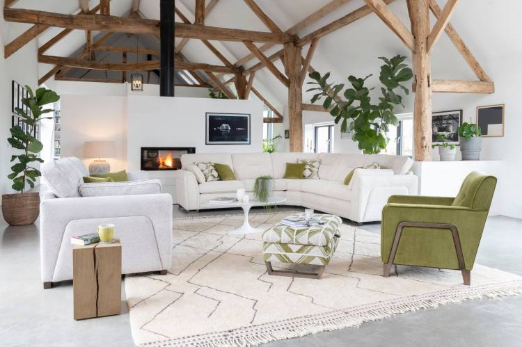 Stylefurniture Finance Options At Style Furniture