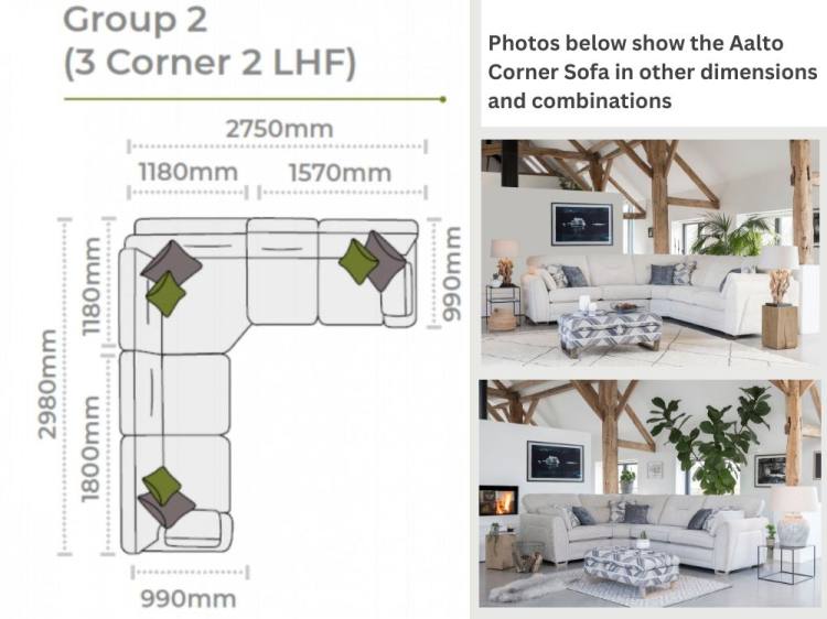 stylefurniture Finance Options at Style Furniture