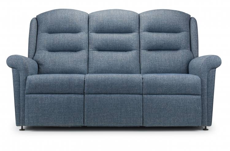 stylefurniture Finance Options at Style Furniture