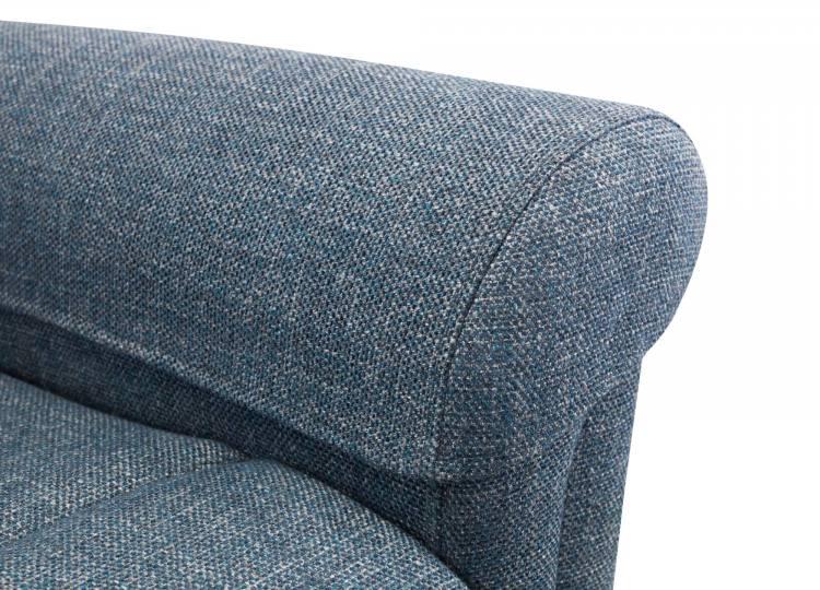 Stylefurniture Finance Options At Style Furniture