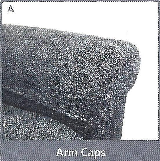 Stylefurniture Finance Options At Style Furniture