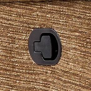 Stylefurniture Finance Options At Style Furniture