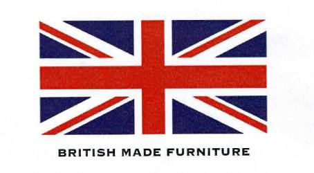 Stylefurniture Finance Options At Style Furniture