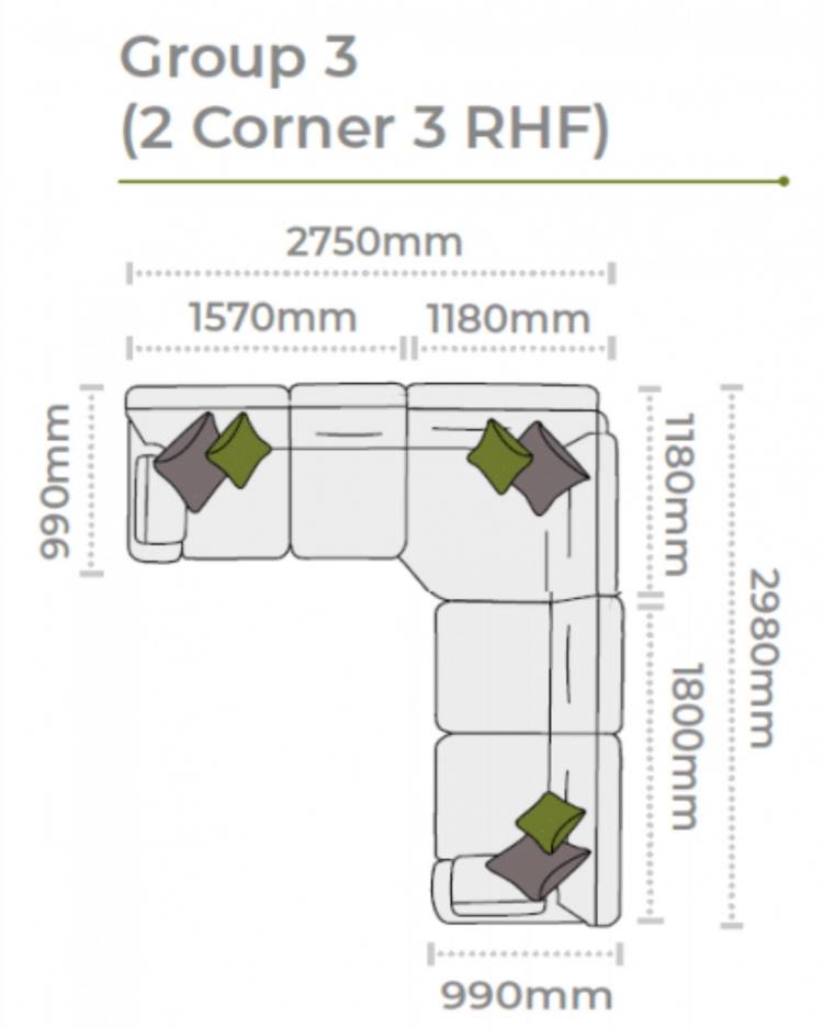 Stylefurniture Finance Options At Style Furniture