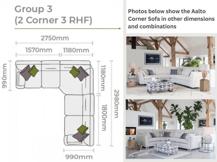 stylefurniture Finance Options at Style Furniture