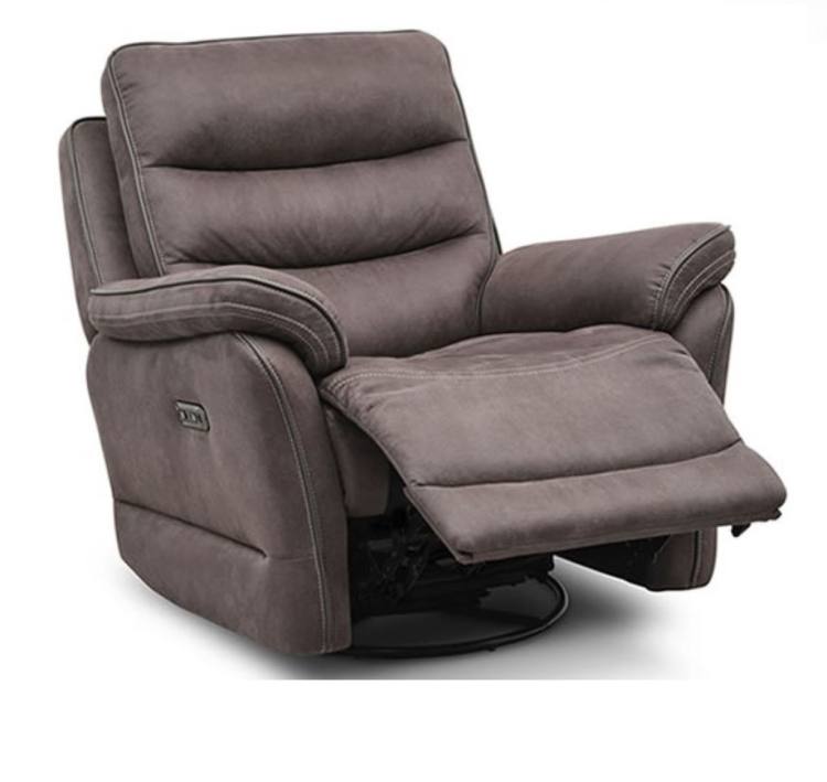 stylefurniture Finance Options at Style Furniture