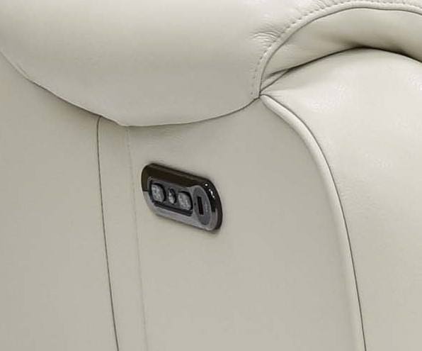 Stylefurniture Finance Options At Style Furniture