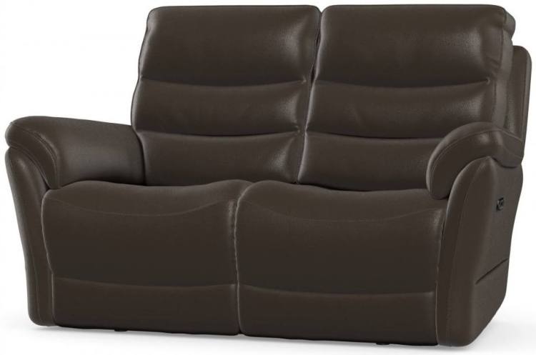 stylefurniture Finance Options at Style Furniture