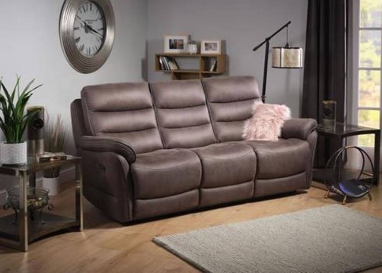 Stylefurniture Finance Options At Style Furniture
