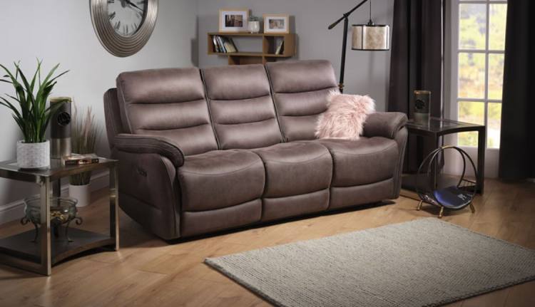 Stylefurniture Finance Options At Style Furniture