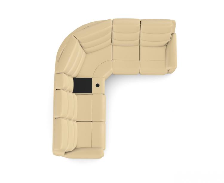 Stylefurniture Finance Options At Style Furniture