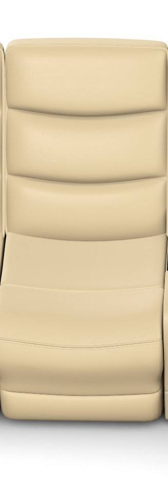 stylefurniture Finance Options at Style Furniture