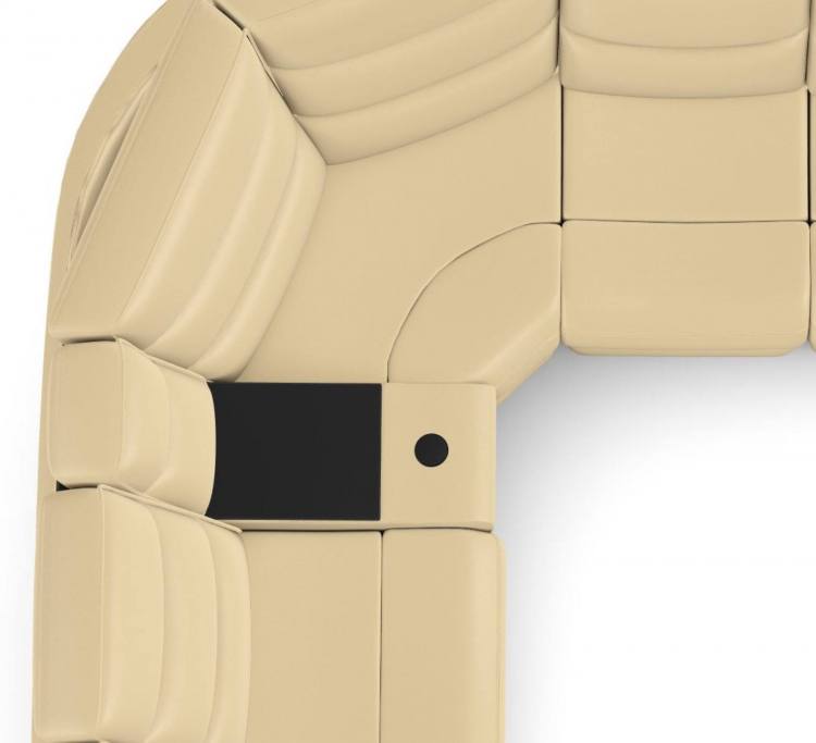 Stylefurniture Finance Options At Style Furniture