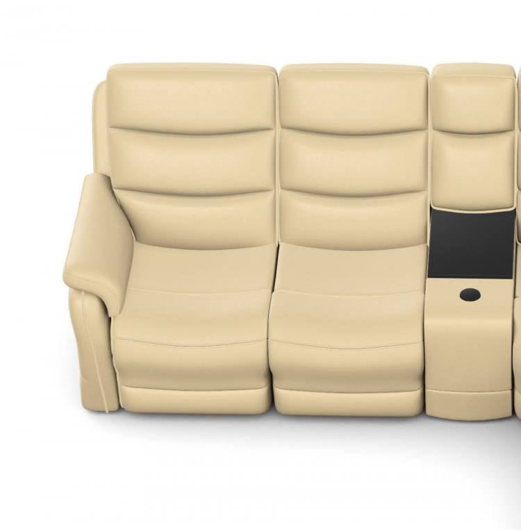 Stylefurniture Finance Options At Style Furniture