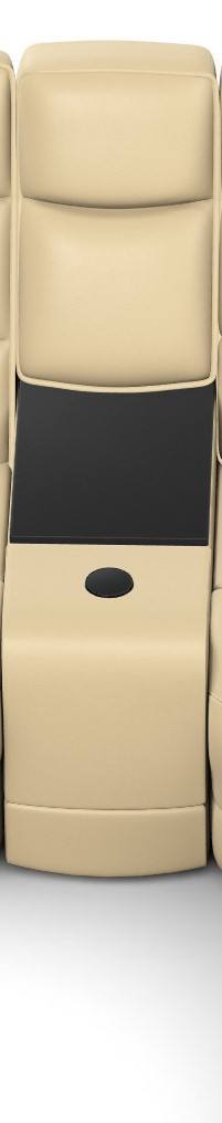 stylefurniture Finance Options at Style Furniture