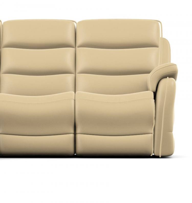 stylefurniture Finance Options at Style Furniture