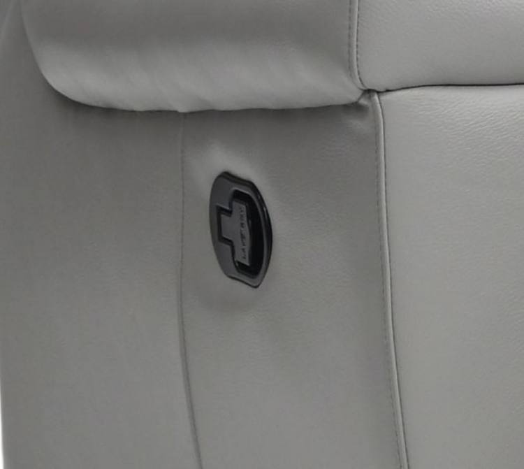 Stylefurniture Finance Options At Style Furniture