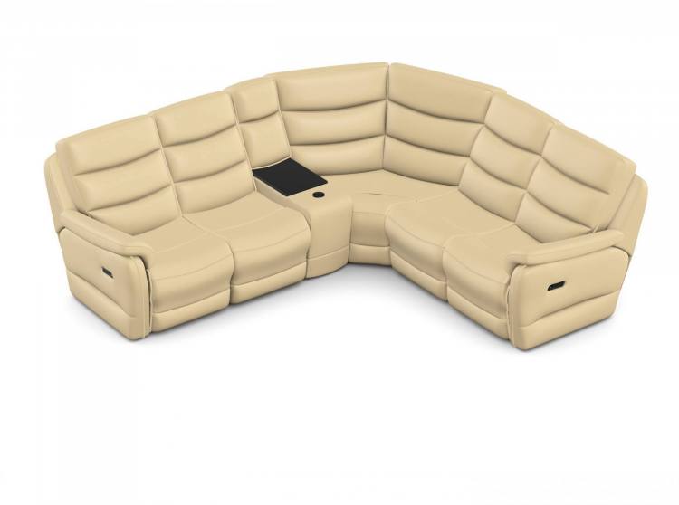 Stylefurniture Finance Options At Style Furniture