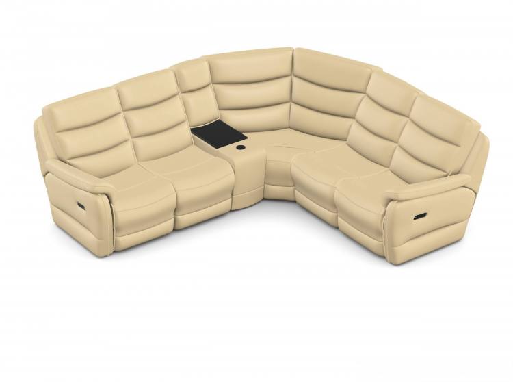 Stylefurniture Finance Options At Style Furniture