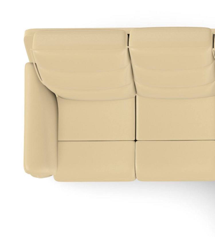 Stylefurniture Finance Options At Style Furniture