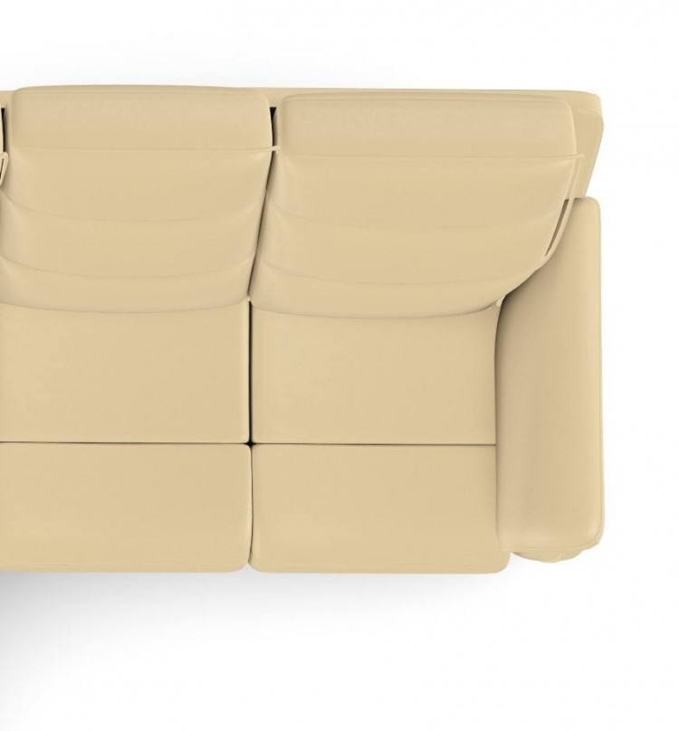 Stylefurniture Finance Options At Style Furniture