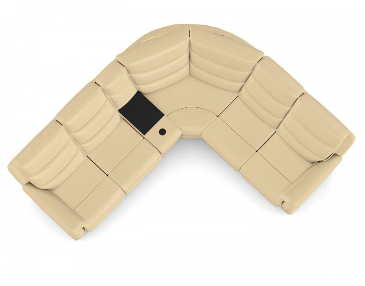 Stylefurniture Finance Options At Style Furniture