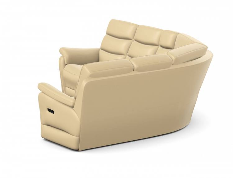 Stylefurniture Finance Options At Style Furniture