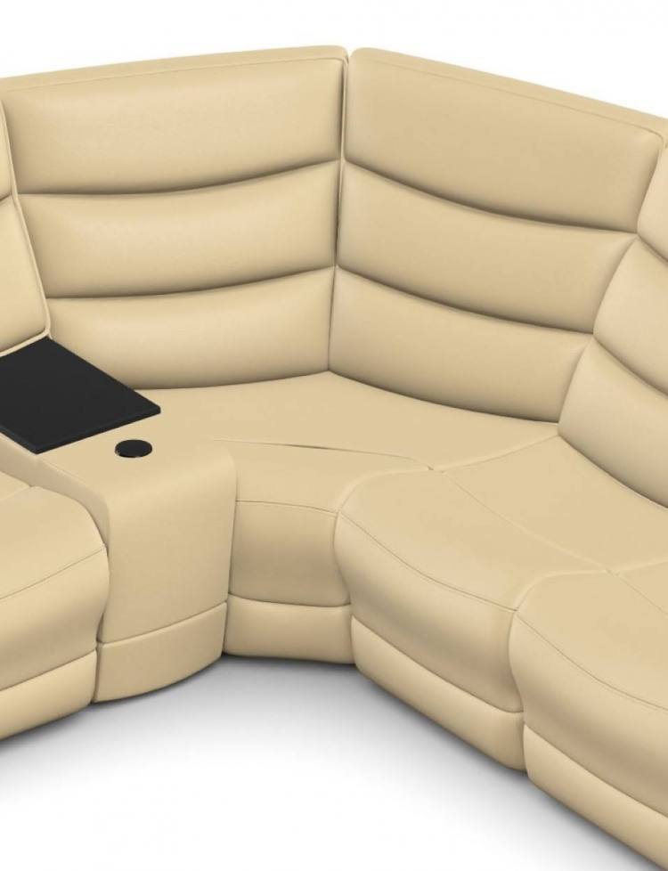 stylefurniture Finance Options at Style Furniture