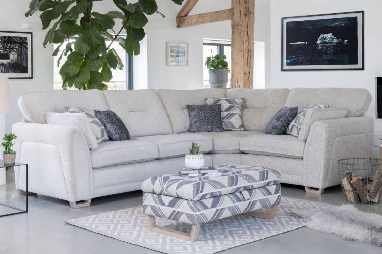 Stylefurniture Finance Options At Style Furniture