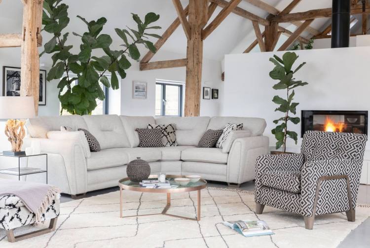 Stylefurniture Finance Options At Style Furniture