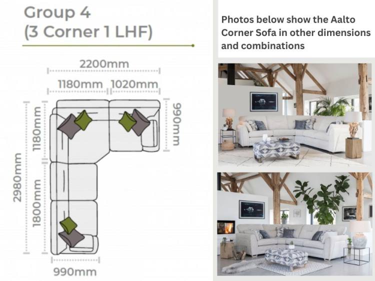 stylefurniture Finance Options at Style Furniture