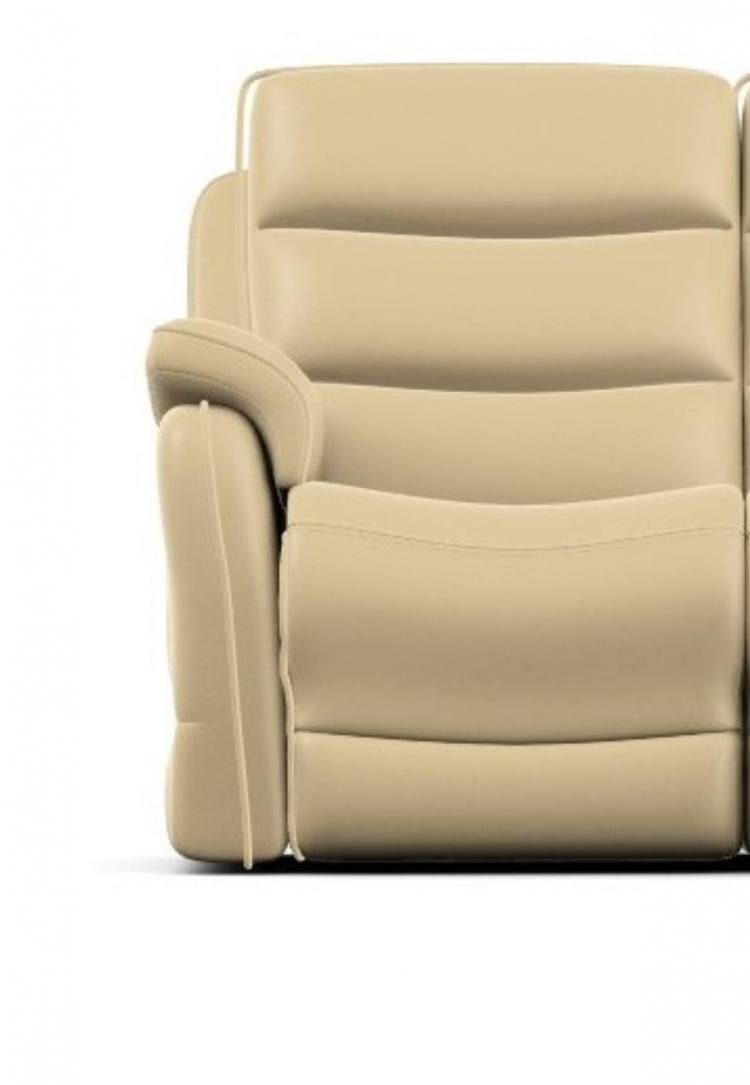 Stylefurniture Finance Options At Style Furniture