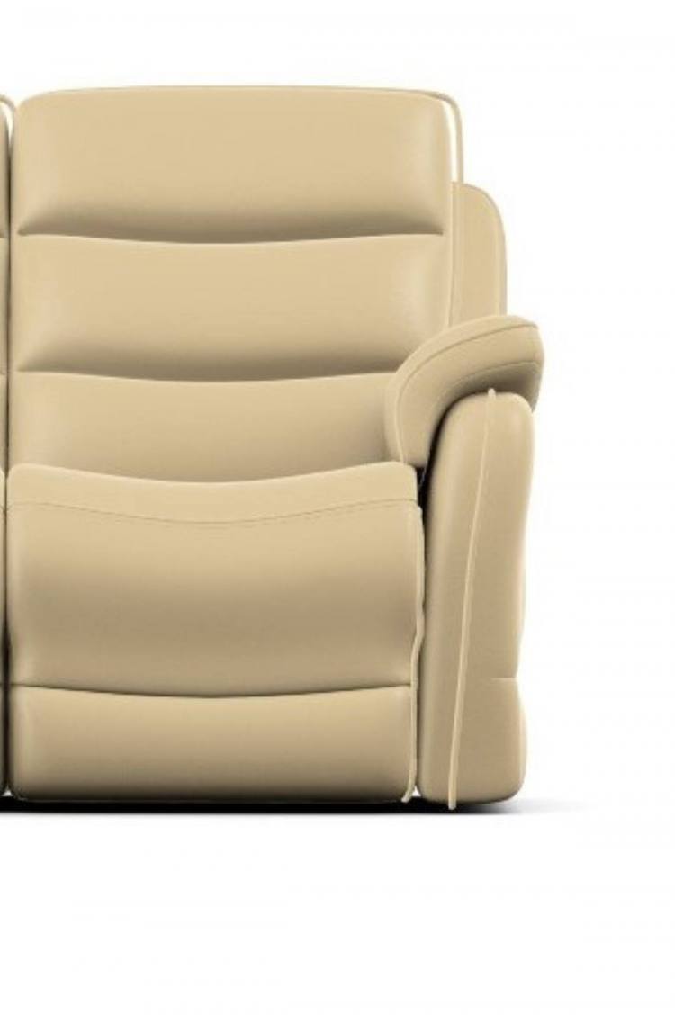 Stylefurniture Finance Options At Style Furniture