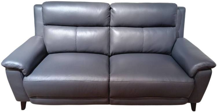 Stylefurniture Finance Options At Style Furniture