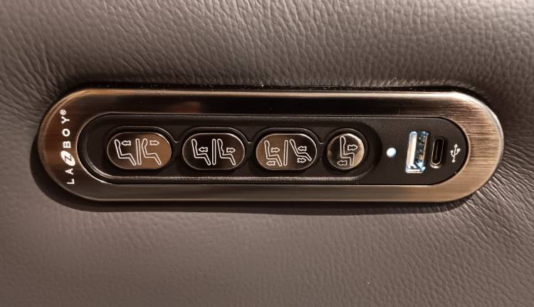 Stylefurniture Finance Options At Style Furniture