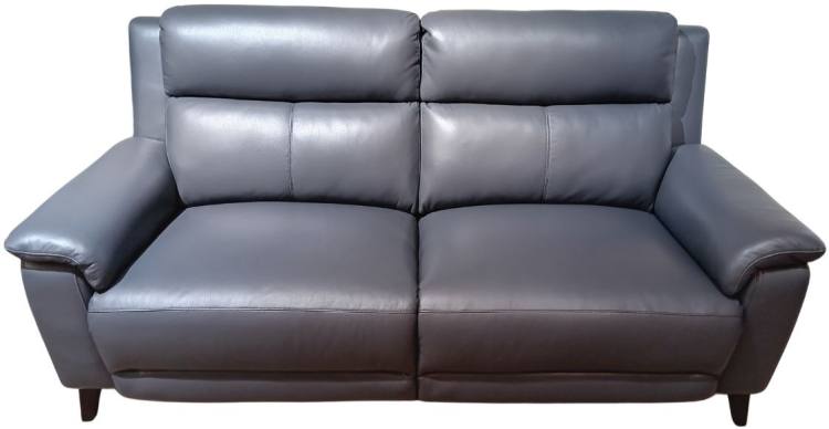 Stylefurniture Finance Options At Style Furniture