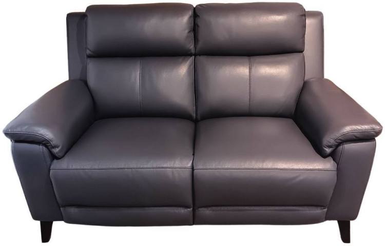 stylefurniture Finance Options at Style Furniture