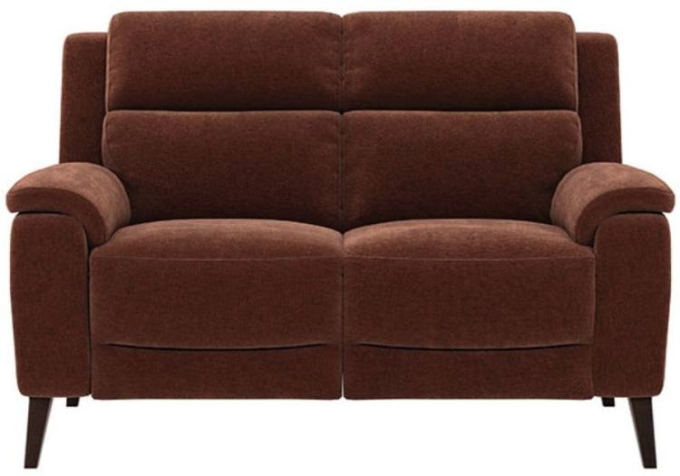 stylefurniture Finance Options at Style Furniture