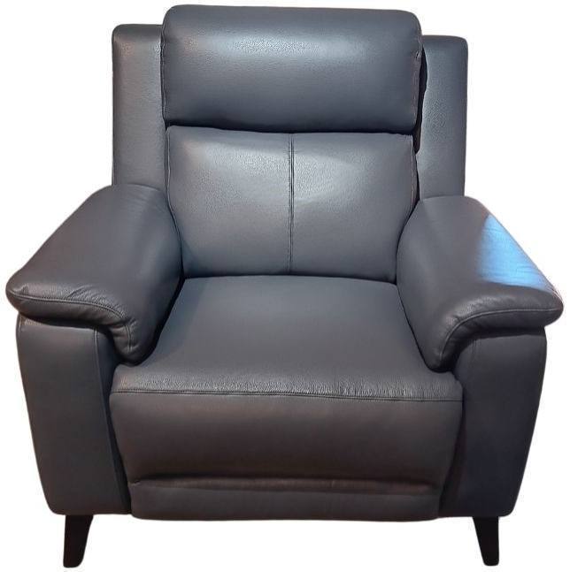 stylefurniture Finance Options at Style Furniture