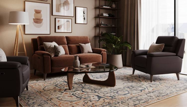 Stylefurniture Finance Options At Style Furniture